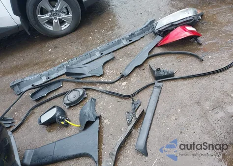 2018 Subaru Outback 2.5I Premium from USA, damaged, VIN 4S4BSACC4J3373598